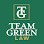 Team Green Law