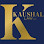 Kaushal Law, LLC | Indianapolis Accident & Injury Attorney
