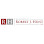 The Law Office of Robert J. Hunt, LLC