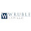 Wruble Law LLC