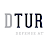 DTurner Legal, LLC