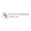 Pinyerd Disability Law, LLC - VA Disability & Social Security Disability Attorneys