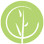Indy North Massage Therapy