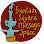 Fountain Square Massage Space