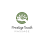 Prestige Touch Massage