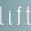 Lift Therapeutic Massage