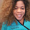 Healthy Habits Therapeutic Massage