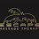 Escape Massage Therapy