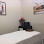 2509 Massage Spa
