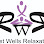 Rest Wells Relaxation