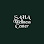 Saha Wellness Center
