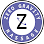 Zero Gravity Massage of Indianapolis Downtown