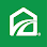 Fairway Independent Mortgage Corporation - Indiana Headquarters