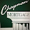 Chapman Mortgage
