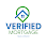 Verified Mortgage