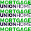 Union Home Mortgage - Indianapolis