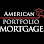 American Portfolio Mortgage Corporation