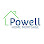 Powell Home Mortgage