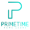 Primetime Home Loans, LLC