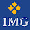 Integrity Mortgage Group - Fishers