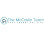 The McCaslin Team - New American Funding