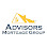 Advisors Mortgage Group - Carmel, IN