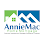 AnnieMac Home Mortgage - Cartmel Mortgage Group