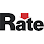 Olivia Garcia at Rate (NMLS #1477981)