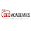 GEO Academies