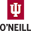 O'Neill School of Public and Environmental Affairs