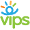 VIPS Indiana Family Resource Center