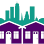 Indianapolis Neighborhood Resource Center (INRC)