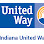 Indiana United Ways