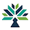 Hendricks County Community Foundation