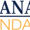 Indiana Bar Foundation