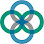 Indiana Center for Prevention of Youth Abuse and Suicide