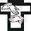 Franciscan ExpressCare