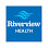Riverview Health Westfield Hospital
