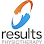 Results Physiotherapy Jeffersonville, Indiana