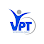 Victor Physical Therapy