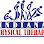 Indiana Physical Therapy Business Office