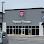 IU Health Physical Therapy & Rehabilitation