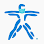 FYZICAL Therapy & Balance Centers Fort Ben