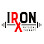 Iron Rx Physical Therapy