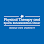 Indiana State University Physical Therapy and Sports Rehabilitation