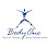 Body One Physical Therapy & Sports Rehabilitation - North Meridian