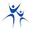 Chesterton Physical Therapy