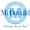 McDonald Physical Therapy & Sports Rehabilitation Center