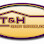 T&H Realty Services, Inc.
