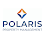 Polaris Property Management, LLC | A Property Management Group